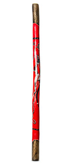 Leony Roser Didgeridoo (JW1078)